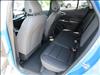 2026 Chevrolet Trax ACTIV - thumbnail 27