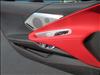 2020 Chevrolet Corvette Stingray