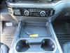 2025 Chevrolet Silverado 3500HD LT