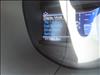 2021 Ford Edge SE