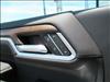 2025 Chevrolet Silverado 2500HD High Country