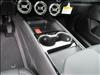 2024 Chevrolet Blazer EV 2LT