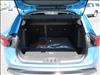 2026 Chevrolet Trax ACTIV - thumbnail 28