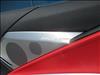 2020 Chevrolet Corvette Stingray