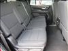 2022 Chevrolet Tahoe LS