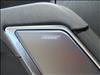 2025 Chevrolet Silverado 2500HD High Country