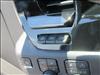 2025 Chevrolet Silverado 2500HD ZR2