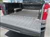 2024 Chevrolet Silverado 1500 LT - thumbnail 29