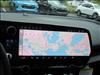 2024 Chevrolet Blazer EV 2LT