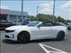 2023 Chevrolet Camaro LT