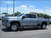 2025 Chevrolet Silverado 2500HD High Country