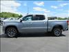 2024 Chevrolet Silverado 1500 LT - thumbnail 2