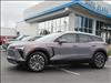 2024 Chevrolet Blazer EV 2LT