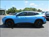 2026 Chevrolet Trax ACTIV - thumbnail 2