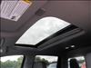 2024 Chevrolet Silverado 3500HD LTZ