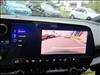 2024 Chevrolet Blazer EV 2LT