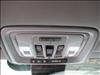 2024 Chevrolet Silverado 3500HD LTZ