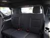 2022 Chevrolet Tahoe LS