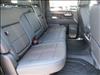 2025 Chevrolet Silverado 2500HD High Country