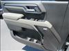 2025 Chevrolet Silverado 2500HD ZR2
