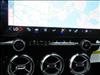 2024 Chevrolet Blazer EV 2LT