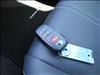 2023 Toyota Corolla Hatchback XSE