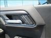2025 Chevrolet Silverado 2500HD ZR2