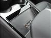 2024 Chevrolet Blazer EV 2LT