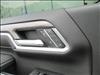 2024 Chevrolet Silverado 3500HD LTZ