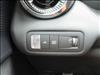 2024 Chevrolet Blazer EV 2LT