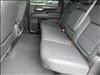 2024 Chevrolet Silverado 3500HD LTZ