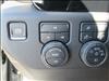 2025 Chevrolet Silverado 3500HD LT