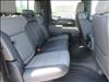 2025 Chevrolet Silverado 2500HD ZR2
