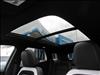 2024 Chevrolet Blazer EV 2LT