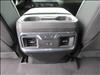 2024 Chevrolet Silverado 3500HD LTZ