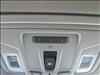 2025 Chevrolet Silverado 3500HD LT