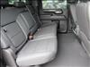 2024 Chevrolet Silverado 3500HD LTZ
