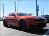 2023 Chevrolet Camaro SS