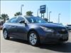 2013 Chevrolet Cruze LS Auto