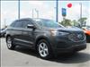 2021 Ford Edge SE