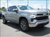 2024 Chevrolet Silverado 1500 LT - thumbnail 3