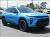 2026 Chevrolet Trax ACTIV - thumbnail 3