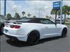 2023 Chevrolet Camaro LT