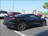 2020 Chevrolet Corvette Stingray