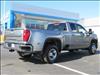 2025 Chevrolet Silverado 3500HD LT