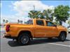 2025 Chevrolet Colorado LT