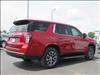 2022 Chevrolet Tahoe LS