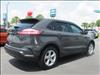 2021 Ford Edge SE