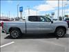 2024 Chevrolet Silverado 1500 LT - thumbnail 4