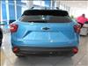 2025 Chevrolet Trax RS